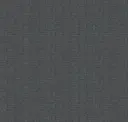 Ebony