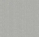 French Grey