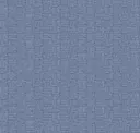 Carolina Blue