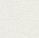 White Oak