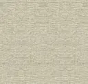 Durum