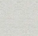 Salt Glaze
