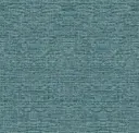 Palmetto