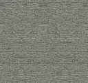 Stone Grey