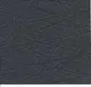Slate