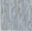 Slate