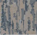 Pyrite