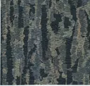 Mica