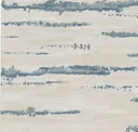 Marble
