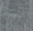 Slate