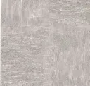 Ash