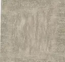 Burlap