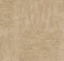 Wicker