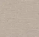 Dove
