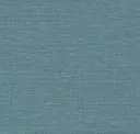 Mediterranean