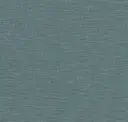 Aegean