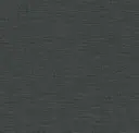 Iron