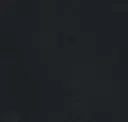 Coal