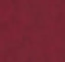 Claret