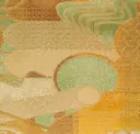 02 Shimmering Green