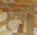 05 Radiant Gold