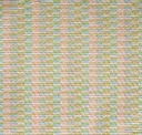 01 Shining Pastel
