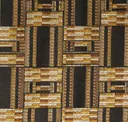 05 Radiant Gold