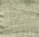 03 Sand