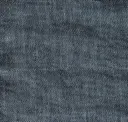 05 Denim