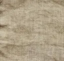 07 Grey