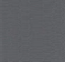 Pewter
