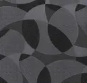 Onyx
