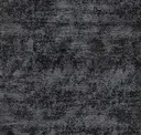 Onyx