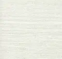 67490