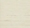 67492