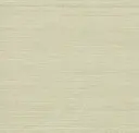 67493