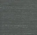 67497
