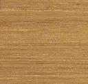 67502