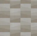 67475