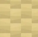 67477