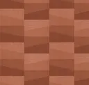 67479