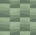 67480