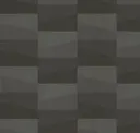 67481