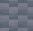 67484