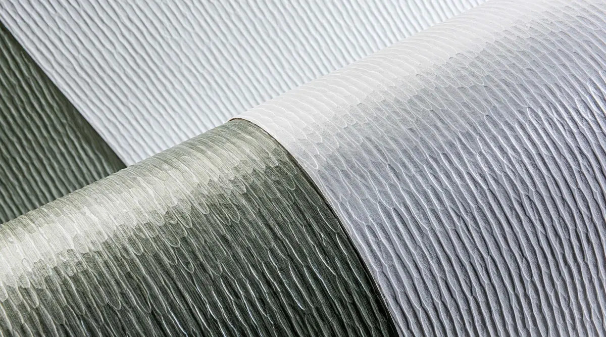 Install_01