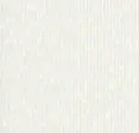 67262
