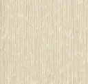 67264