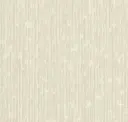 67266