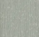 67268