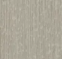67269